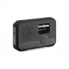 Pārnēsājams radio Sangean WFR-39 DAB FM 1W RMS