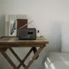 Pārnēsājams radio Sangean WFR-39 DAB FM 1W RMS