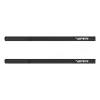 Atmiņas modulis PATRIOT Viper Elite 5 Ultra VEU532G6036K 32 GB (2x16 GB) DDR5 6000 MT/s 288 kontaktu DIMM CL36 1,35 V
