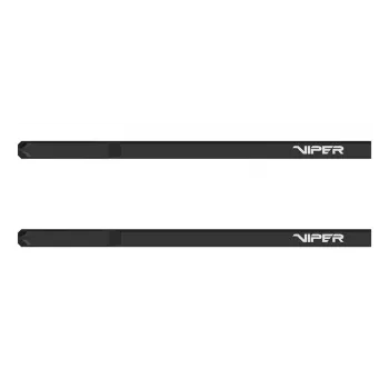 Atmiņas modulis PATRIOT Viper Elite 5 Ultra VEU532G6036K 32 GB (2x16 GB) DDR5 6000 MT/s 288 kontaktu DIMM CL36 1,35 V