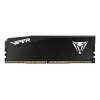 Atmiņas modulis PATRIOT Viper Elite 5 Ultra VEU532G6036K 32 GB (2x16 GB) DDR5 6000 MT/s 288 kontaktu DIMM CL36 1,35 V