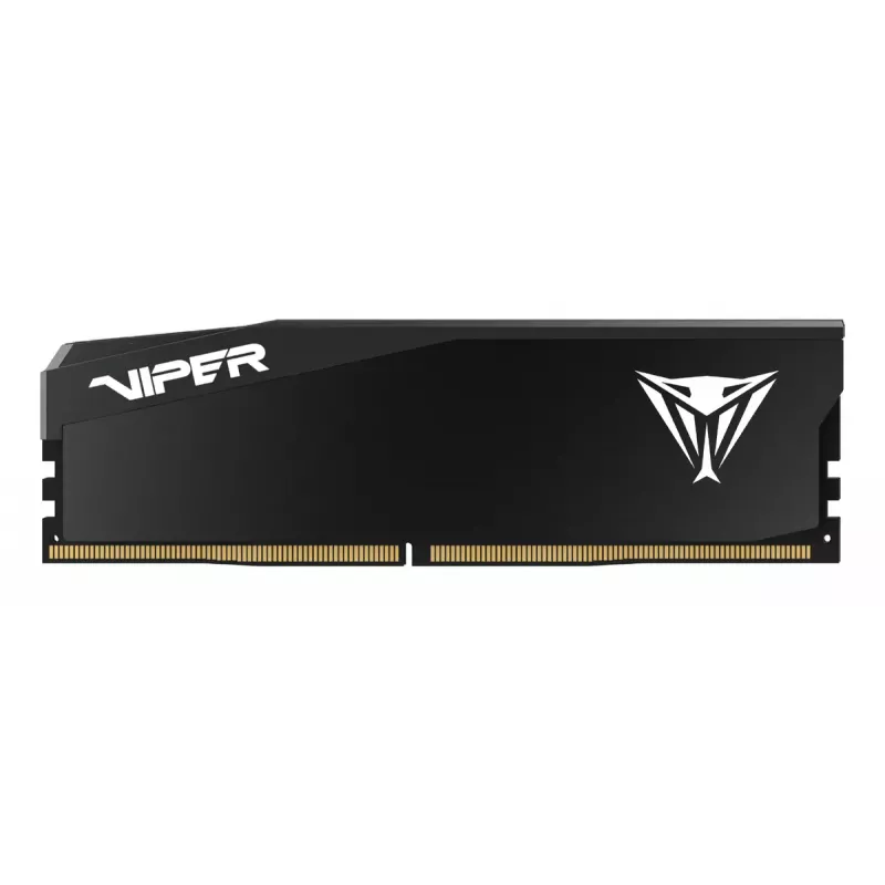 Atmiņas modulis PATRIOT Viper Elite 5 Ultra VEU532G6036K 32 GB (2x16 GB) DDR5 6000 MT/s 288 kontaktu DIMM CL36 1,35 V