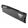 Atmiņas modulis PATRIOT Viper Elite 5 Ultra VEU532G6036K 32 GB (2x16 GB) DDR5 6000 MT/s 288 kontaktu DIMM CL36 1,35 V