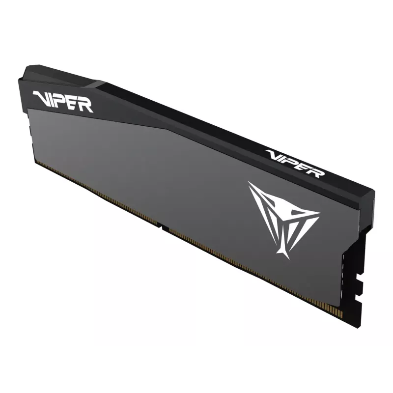 Atmiņas modulis PATRIOT Viper Elite 5 Ultra VEU532G6036K 32 GB (2x16 GB) DDR5 6000 MT/s 288 kontaktu DIMM CL36 1,35 V