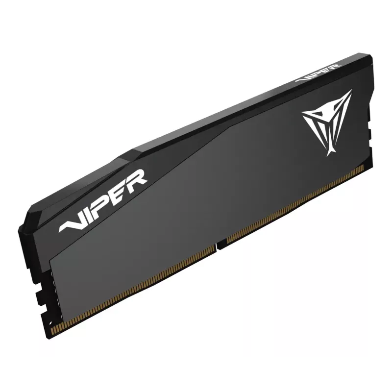 Atmiņas modulis PATRIOT Viper Elite 5 Ultra VEU532G6036K 32 GB (2x16 GB) DDR5 6000 MT/s 288 kontaktu DIMM CL36 1,35 V