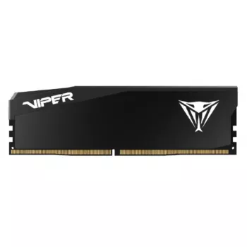 Galda datora atmiņa PATRIOT Viper Elite 5 Ultra 16 GB (1x16 GB) DDR5 6000 MT/s 288-pin DIMM CL36
