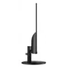 Monitors Acer UM.HS3EE.006 27 collas Full HD LED 1920 x 1080