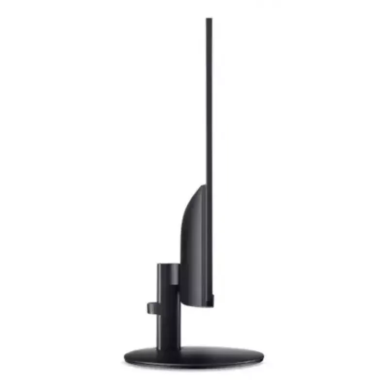 Monitors Acer UM.HS3EE.006 27 collas Full HD LED 1920 x 1080