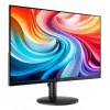 Monitors Acer UM.HS3EE.006 27 collas Full HD LED 1920 x 1080