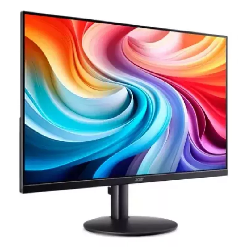 Monitors Acer UM.HS3EE.006 27 collas Full HD LED 1920 x 1080