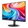Monitors Acer UM.HS3EE.006 27 collas Full HD LED 1920 x 1080