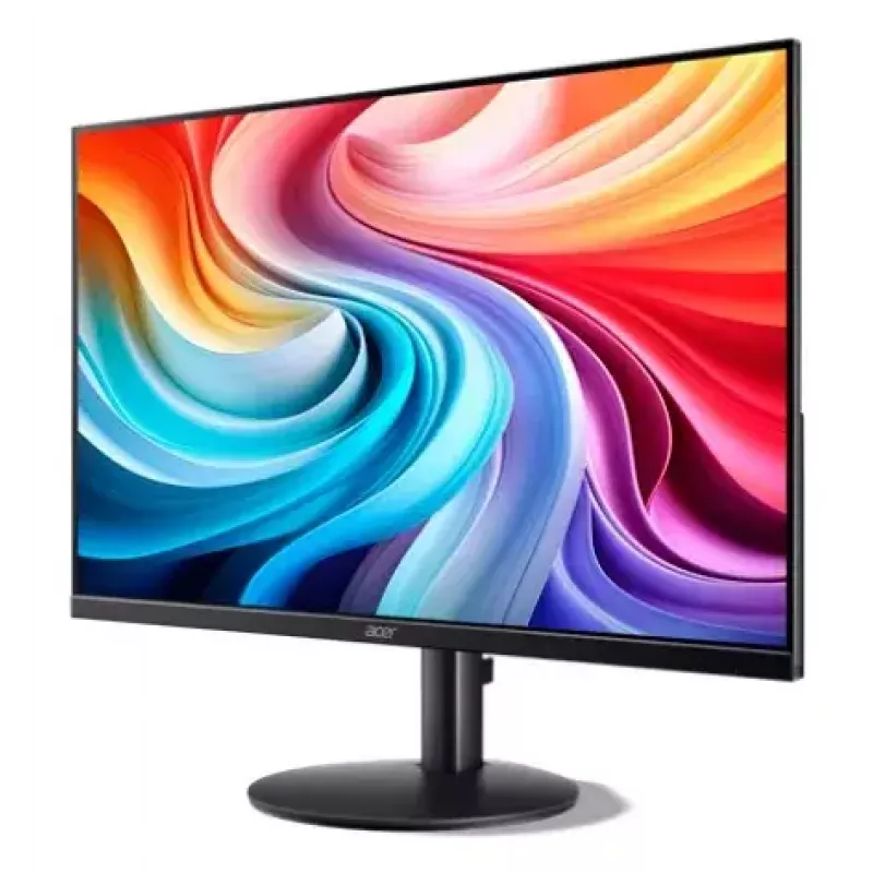 Monitors Acer UM.HS3EE.006 27 collas Full HD LED 1920 x 1080