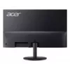 Monitors Acer UM.HS3EE.006 27 collas Full HD LED 1920 x 1080