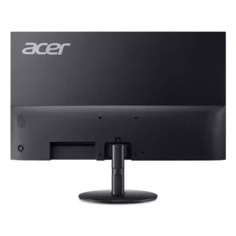 Monitors Acer UM.HS3EE.006 27 collas Full HD LED 1920 x 1080