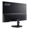 Monitors Acer UM.HS3EE.006 27 collas Full HD LED 1920 x 1080