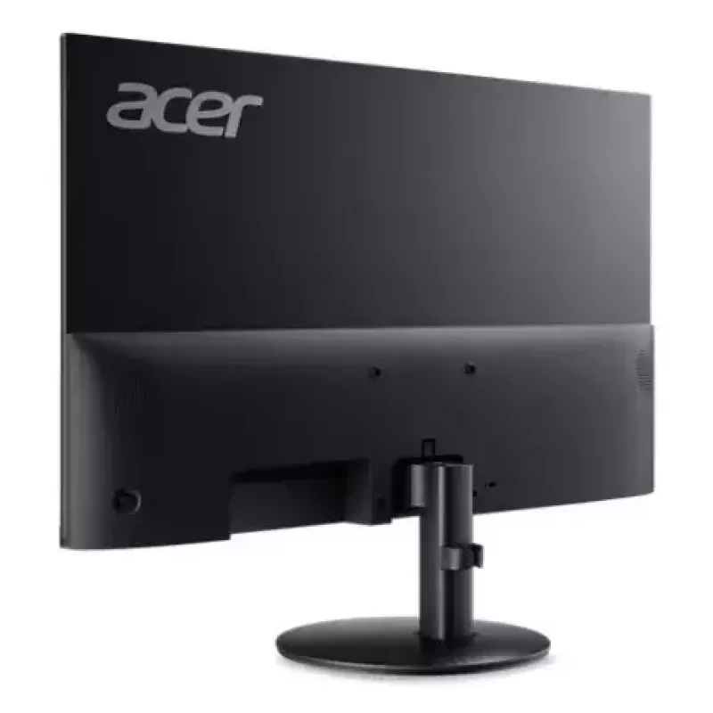 Monitors Acer UM.HS3EE.006 27 collas Full HD LED 1920 x 1080