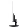 Monitors Acer UM.HS3EE.006 27 collas Full HD LED 1920 x 1080