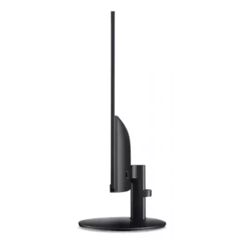 Monitors Acer UM.HS3EE.006 27 collas Full HD LED 1920 x 1080