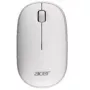 Acer Wireless Bubble pele balta RF2.4G pele