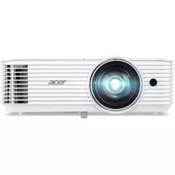 Projektors Acer S1287 — 3200 lūmenu, 1280×800 izšķirtspēja