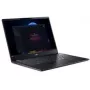 Laptop Acer TravelMate P6 TMP614-54-TCO 14.0 inch 2.8K IPS U7 258V 32GB RAM 1TB SSD Windows 11 Pro 3-year On-site