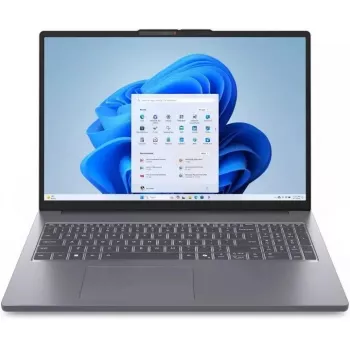 Laptop Acer AG15-21PT-R5GQDX — Ryzen 5 7520U, 15,3 collu WUXGA skārienjūtīgs, 8 GB RAM, 512 GB SSD, Windows 11
