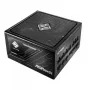 Barošanas bloks ASRock Steel Legend SL-1200G 1200W ATX 80+ Gold