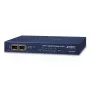 Managed Switch PLANET GSD-1002M