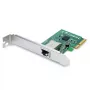 Tīkla karte PLANET ENW-9803 Iekšējā Ethernet 10000 Mbit/s