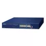 Pārvaldāmais komutators PLANET XGS-6311-12X L3 12 SFP+ 240 Gbit/s 1U