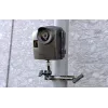 laika intervāla kamera Brinno BCC2000