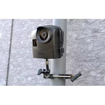 laika intervāla kamera Brinno BCC2000