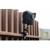 laika intervāla kamera Brinno BCC2000
