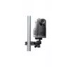 Novērošanas kamera Brinno BCC300-C Construction Camera Clamp Edition