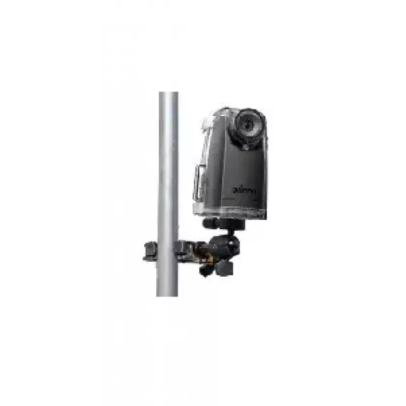 Novērošanas kamera Brinno BCC300-C Construction Camera Clamp Edition