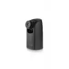 Novērošanas kamera Brinno BCC300-C Construction Camera Clamp Edition