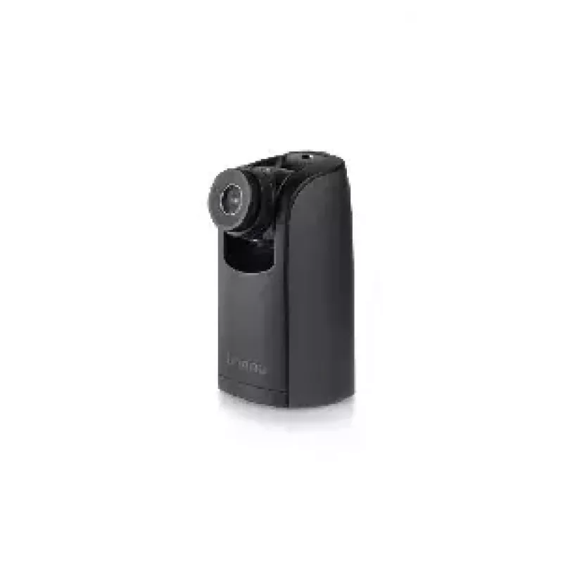 Novērošanas kamera Brinno BCC300-C Construction Camera Clamp Edition