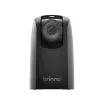 Novērošanas kamera Brinno BCC300-C Construction Camera Clamp Edition