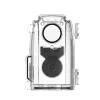 Novērošanas kamera Brinno BCC300-C Construction Camera Clamp Edition