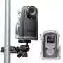 Novērošanas kamera Brinno BCC300-C Construction Camera Clamp Edition