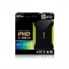 Ārējais cietais disks Silicon Power 1TB 3.2 Gen 1 Armor A15