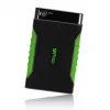 Ārējais cietais disks Silicon Power 1TB 3.2 Gen 1 Armor A15