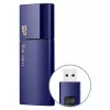 USB zibatmiņa Silicon Power 32 GB USB Type-A 3.2 Gen 1 Blaze B05