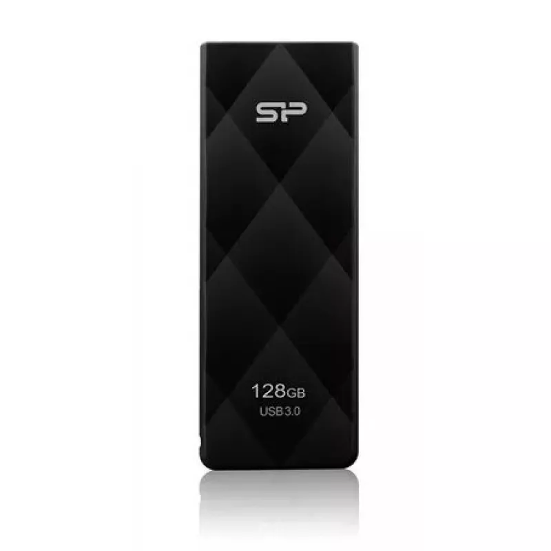 USB zibatmiņa Silicon Power 128 GB USB Type-A 2.0 Blaze B20