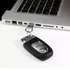 USB zibatmiņa Silicon Power 64 GB USB Type-A 3.2 Gen 1 Jewel J80