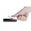 USB zibatmiņa Silicon Power 32 GB USB Type-A 3.2 Gen 1 Blaze B50