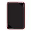 Ārējais cietais disks Silicon Power 5TB USB 3.2 Armor A62
