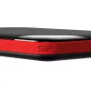 Ārējais cietais disks Silicon Power 5TB USB 3.2 Armor A62