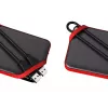 Ārējais cietais disks Silicon Power 5TB USB 3.2 Armor A62