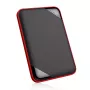 Ārējais cietais disks Silicon Power 5TB USB 3.2 Armor A62
